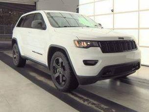 JEEP GRAND CHEROKEE 2018 1C4RJFAG5JC352400 image
